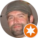 Carl Vandepitte profielfoto