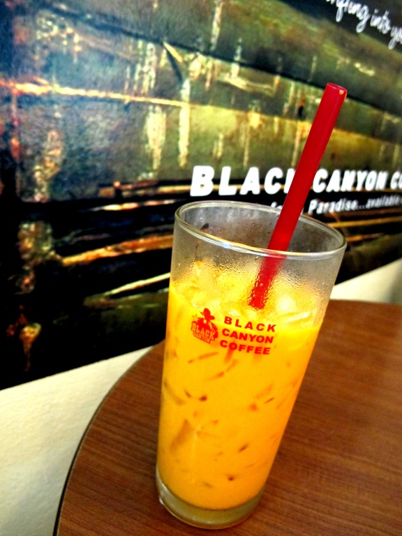 [IMG_4020%255B4%255D.jpg]