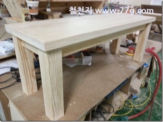 20140416173618