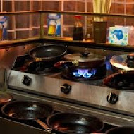 錦町燒餃(原正義餃子)