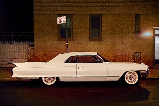 [clip_image002%255B4%255D.jpg]