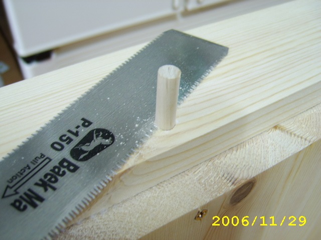 [Gallery1637_4%255B3%255D.jpg]