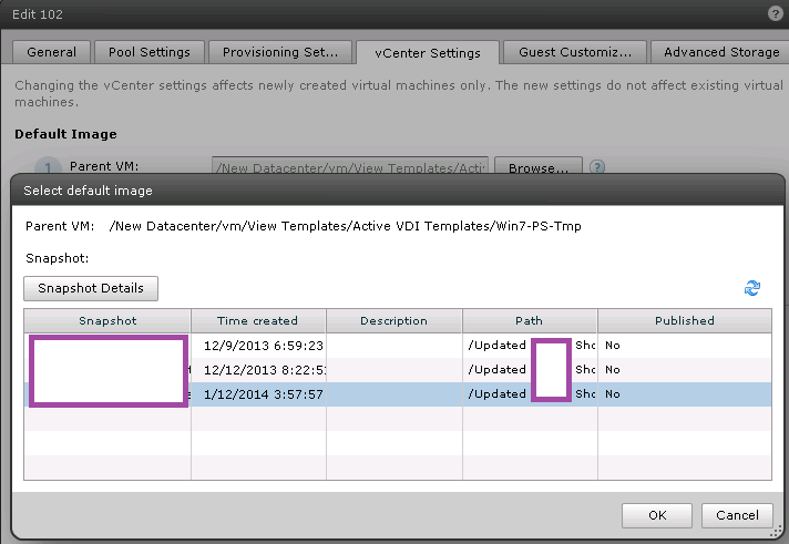 [image%255B6%255D.png]