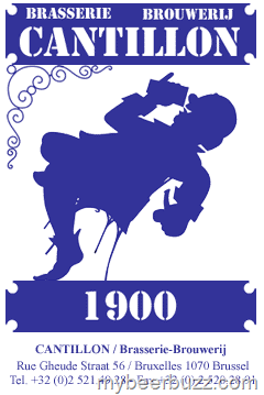 [image%255B3%255D.png]