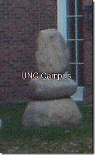 Copy of UNC campus 1