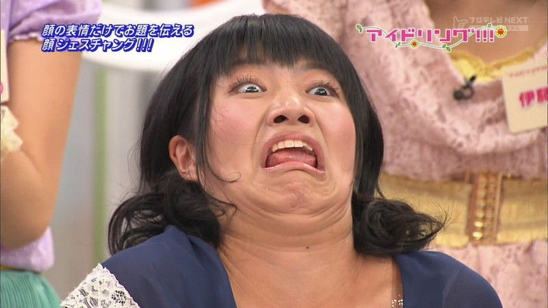 [28_1%255B2%255D.jpg]