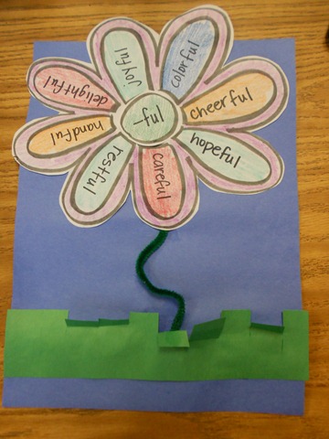 [200%255B4%255D.jpg]