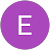 Ellen Barnard Ellen Barnard