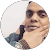 ميدو ابوشاطر ميدو ابوشاطر