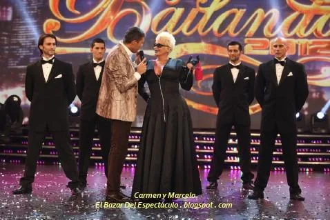 Carmen y Marcelo.jpg