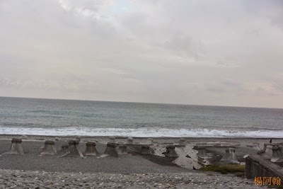 0222 261  - 新城海邊
