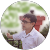 bimal paudel bimal paudel