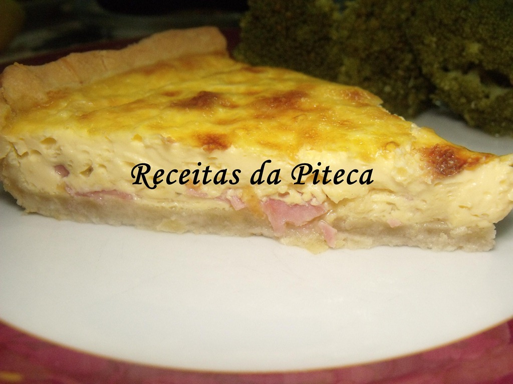 [Quiche%2520Lorraine-%2520fatia.%255B3%255D.jpg]