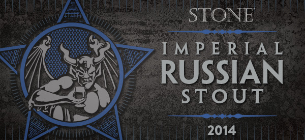 [image%255B4%255D.png]