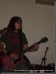 Pork junto a Judith 12-12-2009 Capital (6)