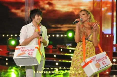 Canta Jimena Monteverde 1.JPG