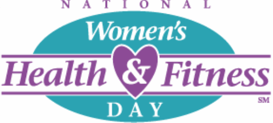 women health and fitness