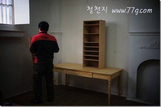 철천지DSC03560-20120213-150830