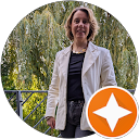 Image Google de Sophie PAUGAM
