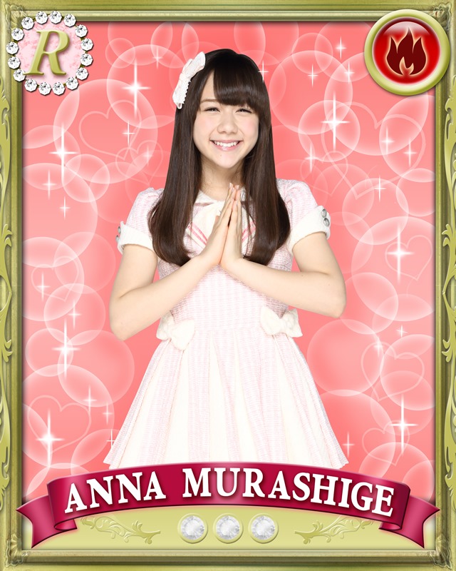 [2_12%255B2%255D.jpg]