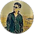 Archis Jadhav Archis Jadhav