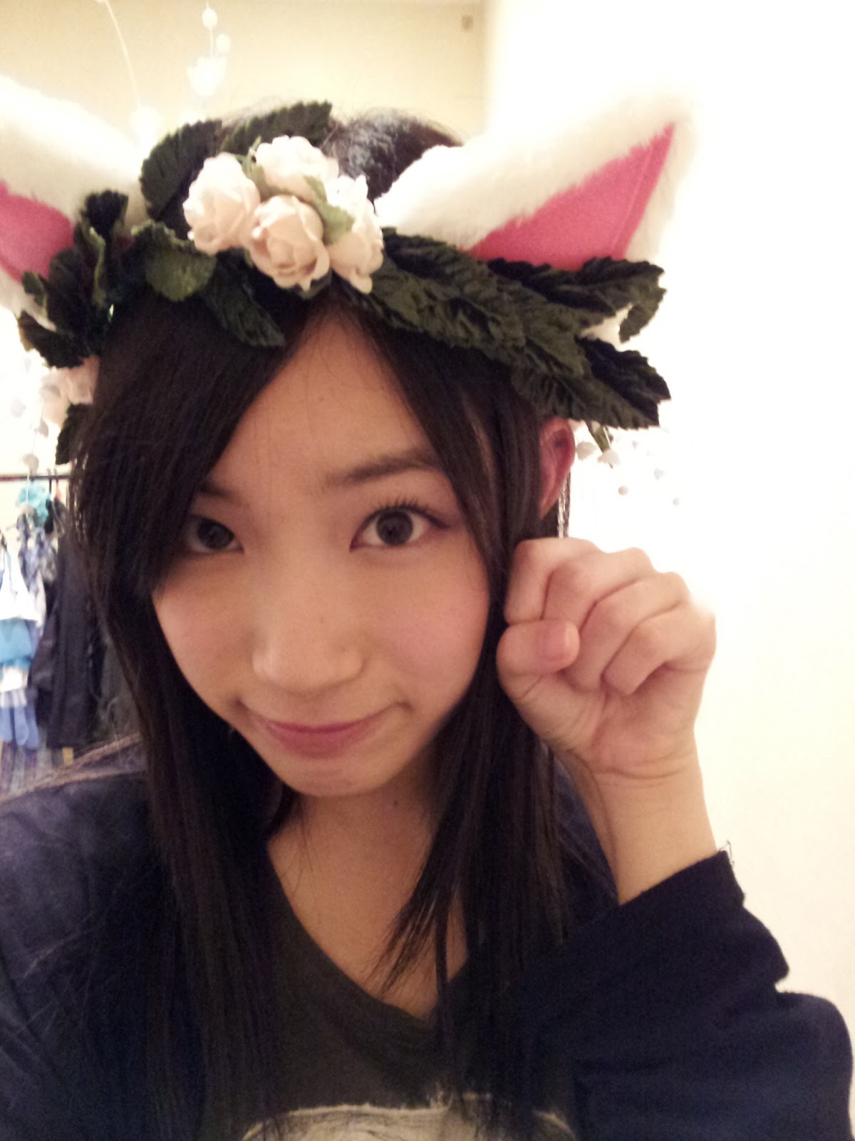 [15_1%255B2%255D.jpg]