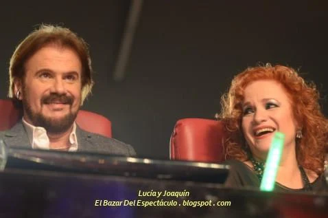 Lucía y Joaquín.jpg