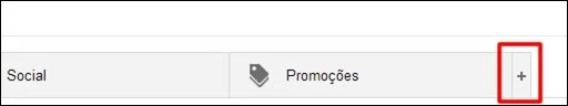 gmail01