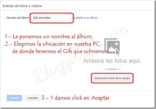 [Subir-fotos-y-vdeos-a-picasa5%255B2%255D.jpg]