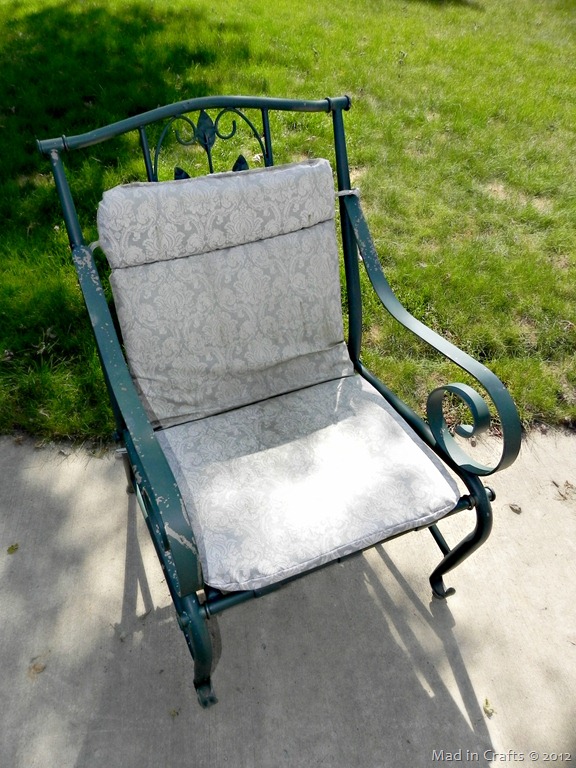[patio-chair-before7.jpg]