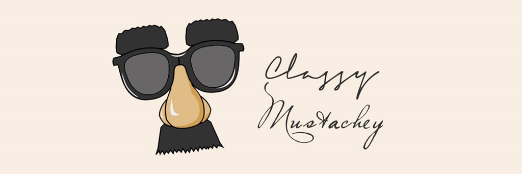 [classymustachey2header2013%255B5%255D.jpg]