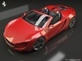 Ferrari-Spider-Concept-17