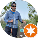 Sunil Targe Sunil Targe