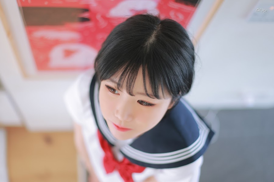 [Patreon] Addielyn (에디린) – Morning Classes July