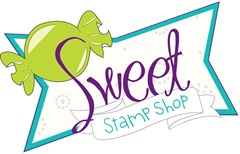 Sweet Stamp Shop