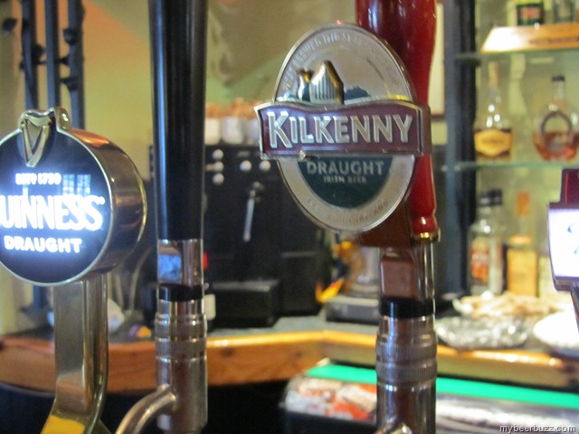 [IrelandJune2011%25201192%255B4%255D.jpg]