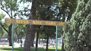 River Side Park