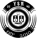 Yo! Segment Medias profile picture