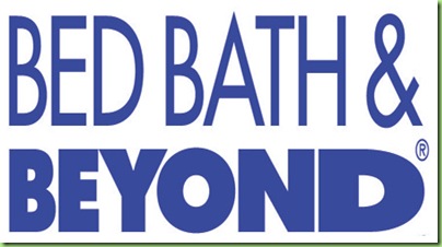Bed_Bath Beyond2-web