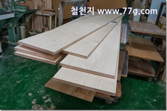 77gDSC05786-20130926-141250