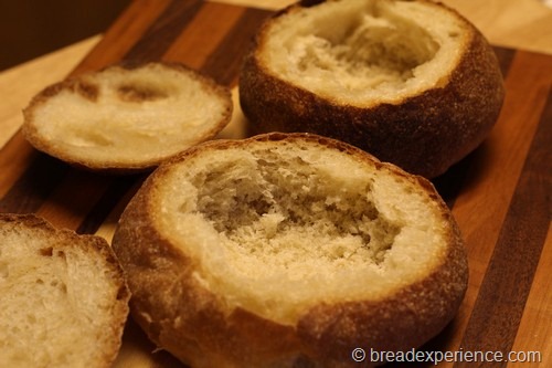 Italian-bread-bowls0009