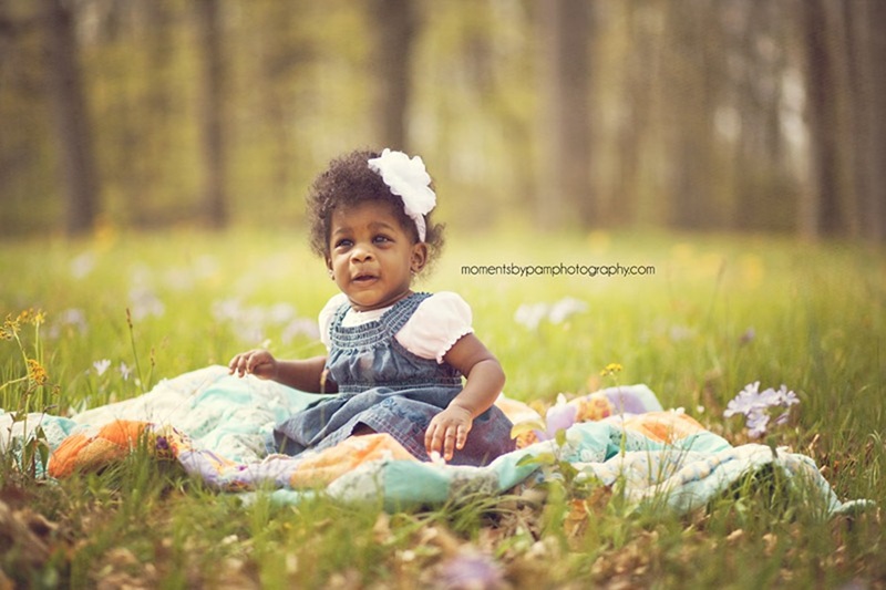 Easter & Jenasia 9 months 064 logo