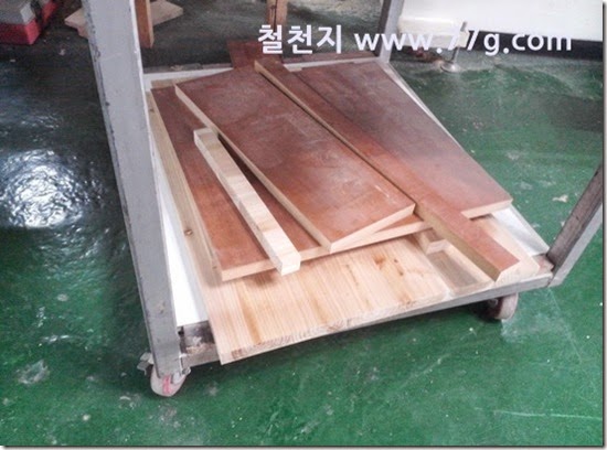 20140409145740