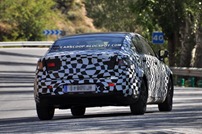 Qoros-C11-5[3]