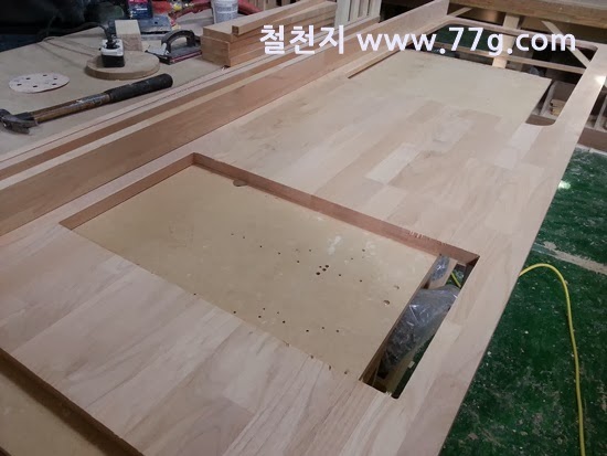 [20140226101848%255B5%255D.jpg]