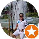 ORLEY AGAPITO ROLDAN ZAMBRANO profile picture