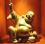 Laughing_Buddha_Belly_