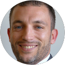 Image Google de Franck Tillay