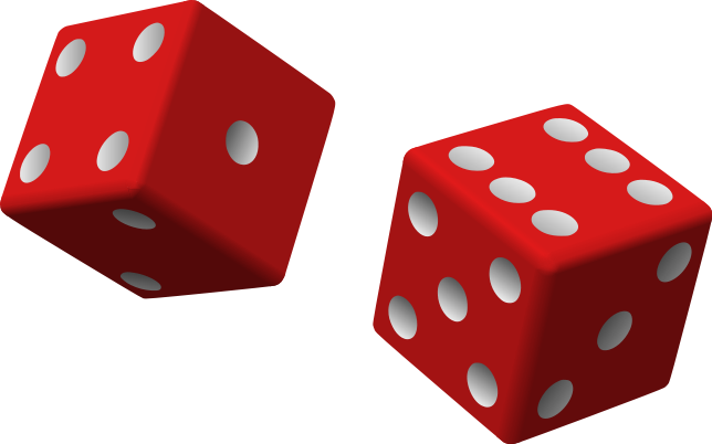 [two_red_dice%255B3%255D.png]