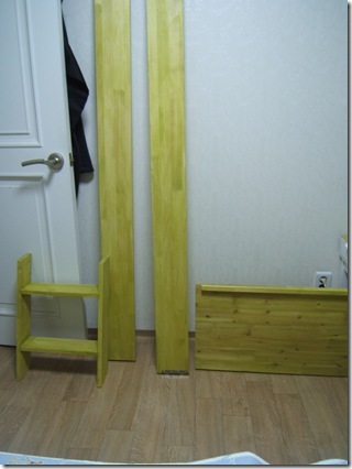 Gallery3986_2